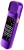 Alkomat Ermenrich Seek AT20-1707204