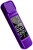 Alkomat Ermenrich Seek AT20-1707205