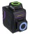Poziomica laserowa Ermenrich PRO LV40-1707218