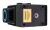 Poziomica laserowa Ermenrich PRO LV40-1707221