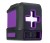 Poziomica laserowa Ermenrich BASE LT10-1707230