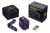 Poziomica laserowa Ermenrich BASE LT10-1707225