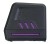 Poziomica laserowa Ermenrich BASE LT20-1707241