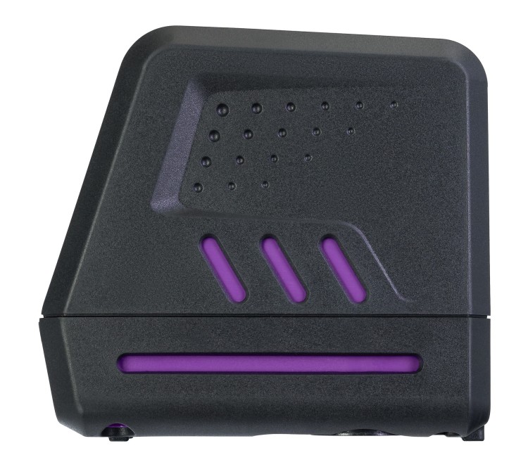 Poziomica laserowa Ermenrich BASE LT20-1707241