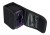 Poziomica laserowa Ermenrich BASE LT20-1707236