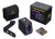 Poziomica laserowa Ermenrich BASE LT20-1707235