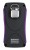 Detektor promieniowania Ermenrich Ping RD50-1707256