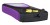 Detektor promieniowania Ermenrich Ping RD50-1707258