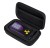 Detektor promieniowania Ermenrich Ping RD50-1707254