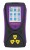Detektor promieniowania Ermenrich Ping RD50-1707255