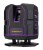 Poziomica laserowa Ermenrich PLUS LV30-1708413
