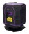 Poziomica laserowa Ermenrich PLUS LV30-1708421