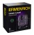 Poziomica laserowa Ermenrich PLUS LV30-1708422