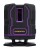 Poziomica laserowa Ermenrich PLUS LV30-1708417