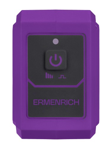 Poziomica laserowa Ermenrich BASE LN10-1708427