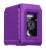 Poziomica laserowa Ermenrich BASE LN10-1708428