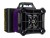 Poziomica laserowa Ermenrich PRO LN35-1708450