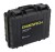 Poziomica laserowa Ermenrich PRO LN35-1708451