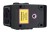 Poziomica laserowa Ermenrich PRO LV20-1708460