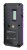 Detektor lasera Ermenrich LR20-1708467