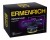 Niwelator optyczny Ermenrich PL40-1708481