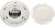 BEZPRZEWODOWY PRZYCISK NAPADOWY APB-210 BE WAVE SATEL-1683146