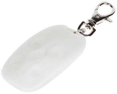 PILOT APT-210 BE WAVE SATEL-1683302