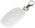 PILOT APT-210 BE WAVE SATEL-1683302
