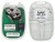 PILOT APT-210 BE WAVE SATEL-1683303