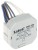INTELIGENTNY STEROWNIK ROLET ARSC-200 BE WAVE 230V AC SATEL-1683220