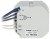 INTELIGENTNY STEROWNIK ROLET ARSC-200 BE WAVE 230V AC SATEL-1683222