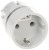 INTELIGENTNE GNIAZDO ELEKTRYCZNE ASW-200-F-W BE WAVE 2300W SATEL-1683211