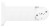 UCHWYT DO CZUJEK RUCHU BRACKET-E-AGATE-EX SATEL-1704928