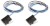 UCHWYT DO CZUJEK RUCHU BRACKET-E-AGATE-EX SATEL-1704930