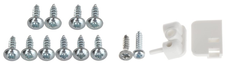 UCHWYT DO CZUJEK RUCHU BRACKET-E-OPAL-EX SATEL-1706769