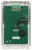 KLAWIATURA STREFOWA INT-S-W SATEL-1706657