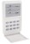 KLAWIATURA STREFOWA INT-S-W SATEL-1706655
