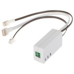 KONWERTER RS232-RSTTL SATEL-1706658