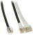 KONWERTER RS232-RSTTL SATEL-1706661