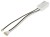 KONWERTER RS232-RSTTL SATEL-1706659