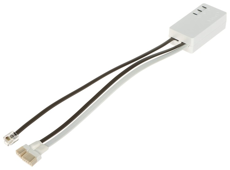 KONWERTER RS232-RSTTL SATEL-1706659