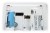 KONTROLER SYSTEMU BEZPRZEWODOWEGO SMART-HUB BE WAVE SATEL-1696595