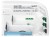 KONTROLER SYSTEMU BEZPRZEWODOWEGO SMART-HUB BE WAVE SATEL-1696593