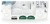 KONTROLER SYSTEMU BEZPRZEWODOWEGO SMART-HUB BE WAVE SATEL-1696594
