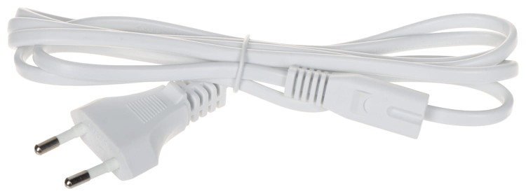 KONTROLER SYSTEMU BEZPRZEWODOWEGO SMART-HUB BE WAVE SATEL-1696597
