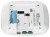 KONTROLER SYSTEMU BEZPRZEWODOWEGO SMART-HUB BE WAVE SATEL-1696592