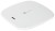 KONTROLER SYSTEMU BEZPRZEWODOWEGO SMART-HUB-PLUS BE WAVE SATEL-1696575