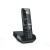 Comfort 550 Telefon bezprzewodowy Gigaset.jpg