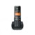 Comfort 550 Telefon bezprzewodowy Gigaset widok wyświetlacza.jpg