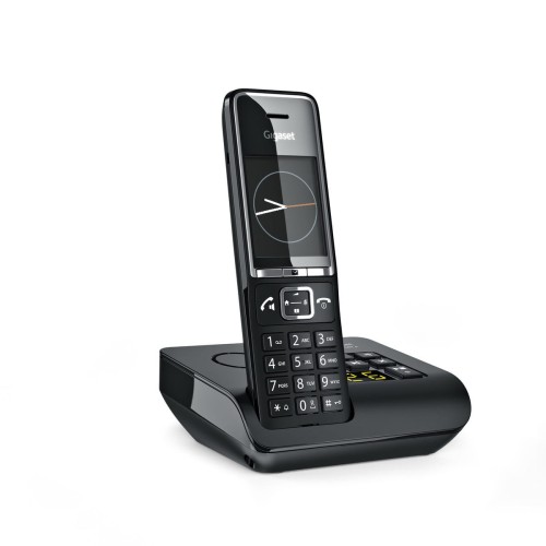 Comfort 550A Telefon bezprzewodowy Gigaset.jpg